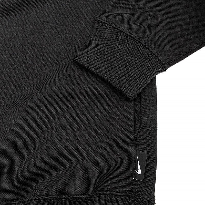 Джемпер Nike Swoosh XS, фото №3