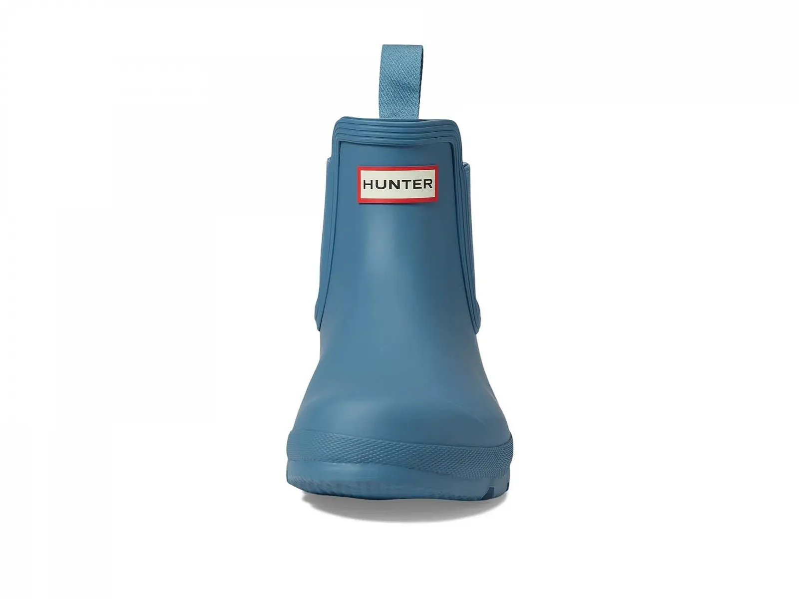 Челсі HUNTER Org Chelsea Rma Гумові Чоботи, фото №2