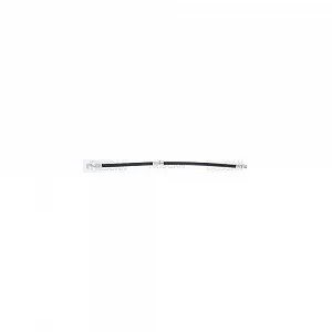 Гальмівний шланг TRISCAN 8150 50135 для MAZDA, передній міст ліворуч - Фото 1