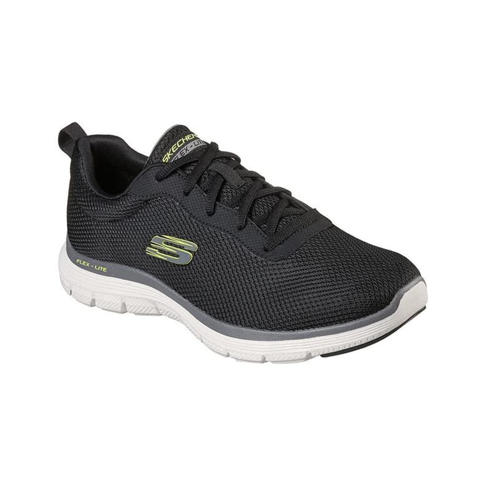 Кроссовки Skechers Flex Advantage 4.0 Providence синие, фото №2
