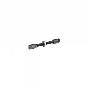 Шпиндель съемника KS TOOLS 150.2089 - Фото 1