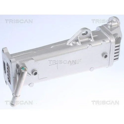 Радіатор EGR TRISCAN 8813 27104 для VOLVO, фото №2
