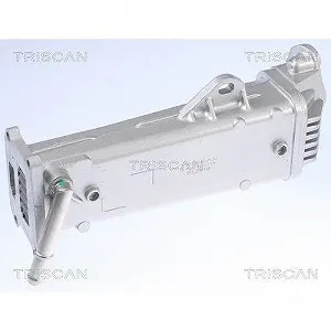 Радіатор EGR TRISCAN 8813 27104 для VOLVO synthetic.ua - Фото 1