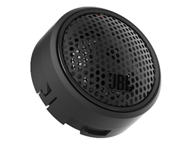 Твіттери JBL Stadium 192T, фото №5