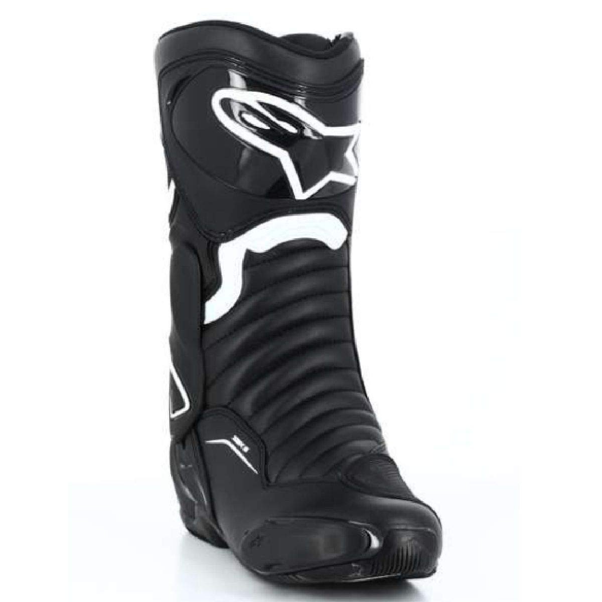 Мотоботи Alpinestars SMX-6 V2, фото №3