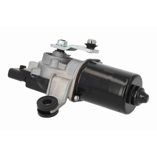 Двигун склоочисника VEMO V51-07-0024, фото №4