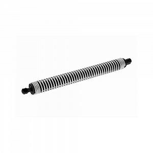 Газова пружина багажника VAICO V20-5213 Green Mobility Parts для BMW - Фото 1