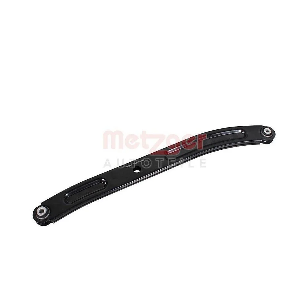 Рычаг подвески METZGER 58186209 GREENPARTS для RENAULT SMART, фото №1