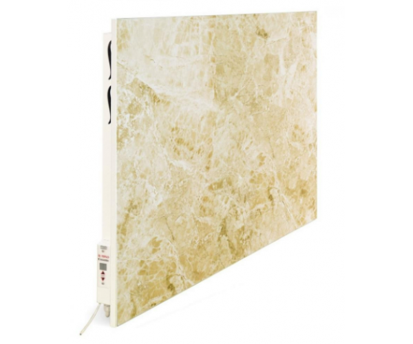 Обігрівач TEPLOCERAMIC TCH-RA750 694425, фото №1 Обігрівач TEPLOCERAMIC TCH-RA750 694425, фото №1