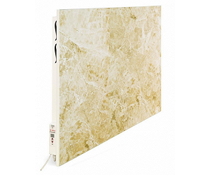 Обігрівач TEPLOCERAMIC TCH-RA750 694425 - Фото 1