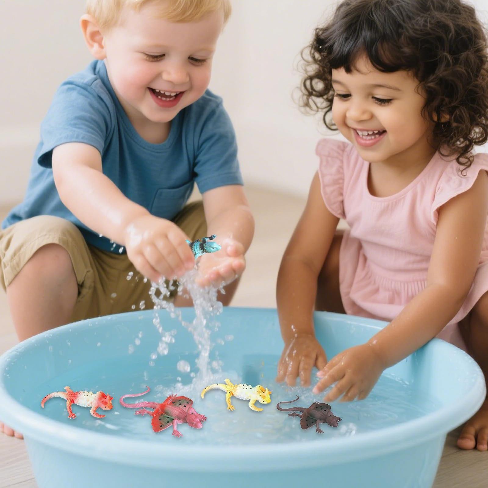 Іграшка для зміни кольору, фото №3