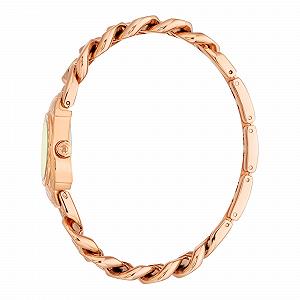 Женские аналоговые часы Roberto Cavalli RC5L093M0045, оливково-зеленый цена на synthetic.ua - Фото 1 Женские аналоговые часы Roberto Cavalli RC5L093M0045, оливково-зеленый synthetic.ua - Фото 1