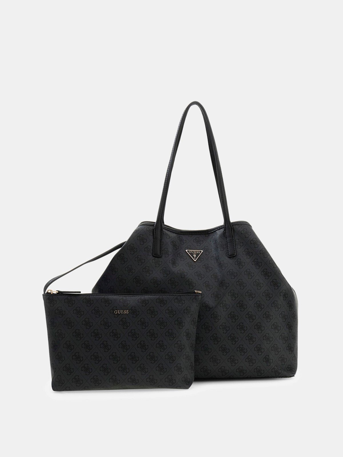 Сумка G BAGS MALA, CLO, ST, фото №1