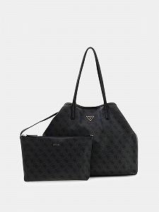 Сумка G BAGS MALA, CLO, ST - Фото 1