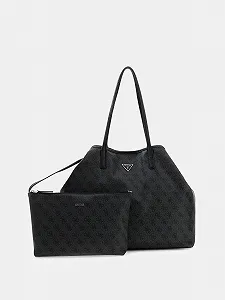 Сумка G BAGS MALA, CLO, ST - Фото 1