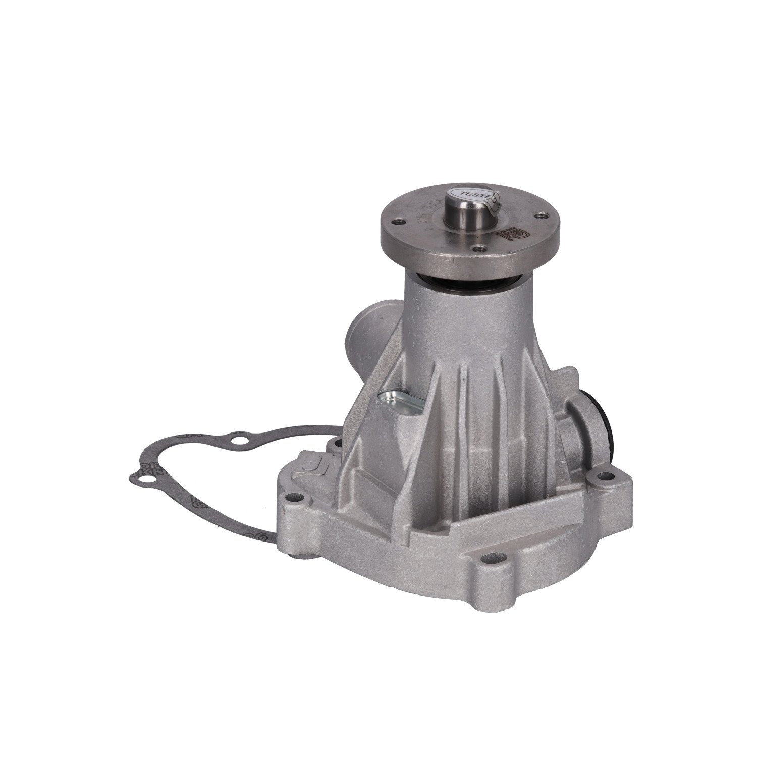 Водяной насос FEBI BILSTEIN 11219 системы охлаждения двигателя для VOLVO, фото №5