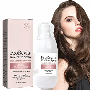 Спрей Trybello Hair Helper 2025 для роста волос - Фото 1