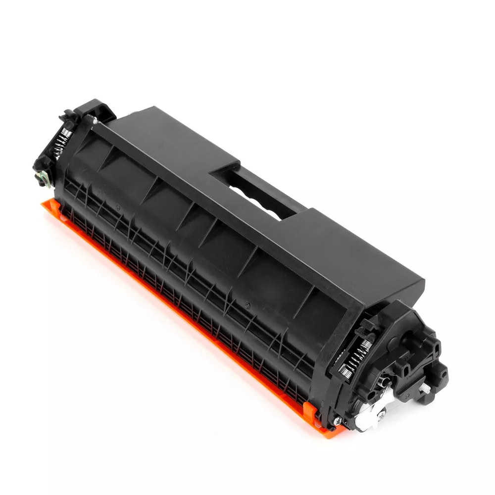 Картридж CW (CW-C051M) Canon LBP162/MF269/MF267/MF264 Black аналог 051, фото №5