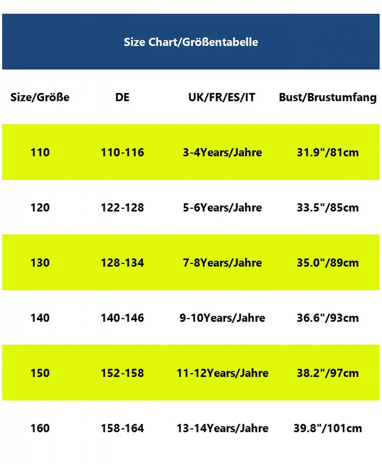Дитяча дощова куртка ALXHUTE, перехідна куртка для хлопчиків і дівчаток, фото №6