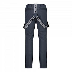 Штани лижні CMP MAN PANT M synthetic.ua - Фото 1