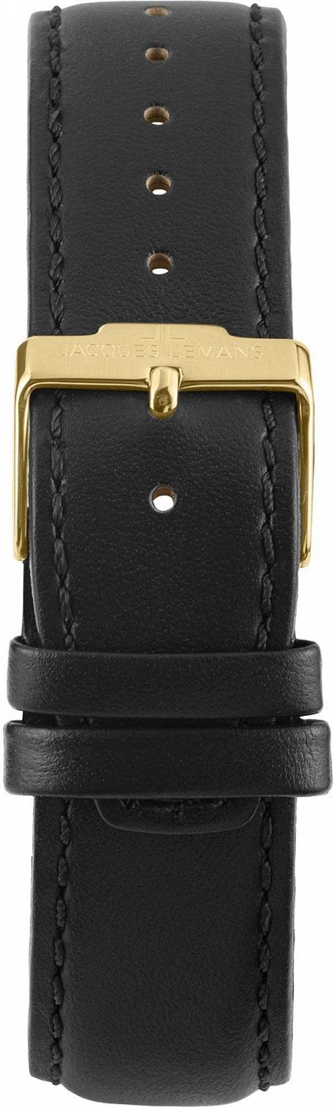 Часы Jacques Lemans London 1-2123H Женские Modern, Modern, фото №2 Часы Jacques Lemans London 1-2123H Женские Modern, Modern, фото №2