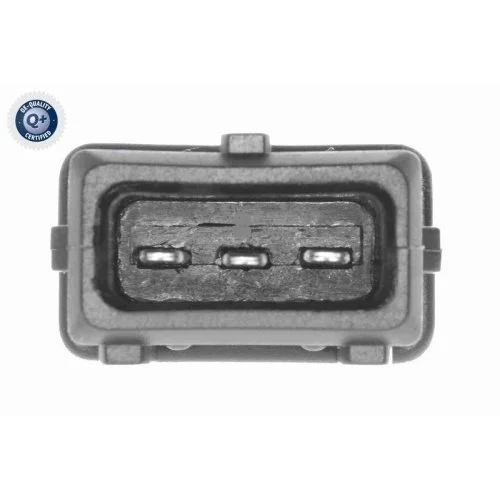 Датчик імпульсів колінвалу VEMO V51-72-0038 Q+ DAEWOO+A919:A948+A919:A949, фото №2