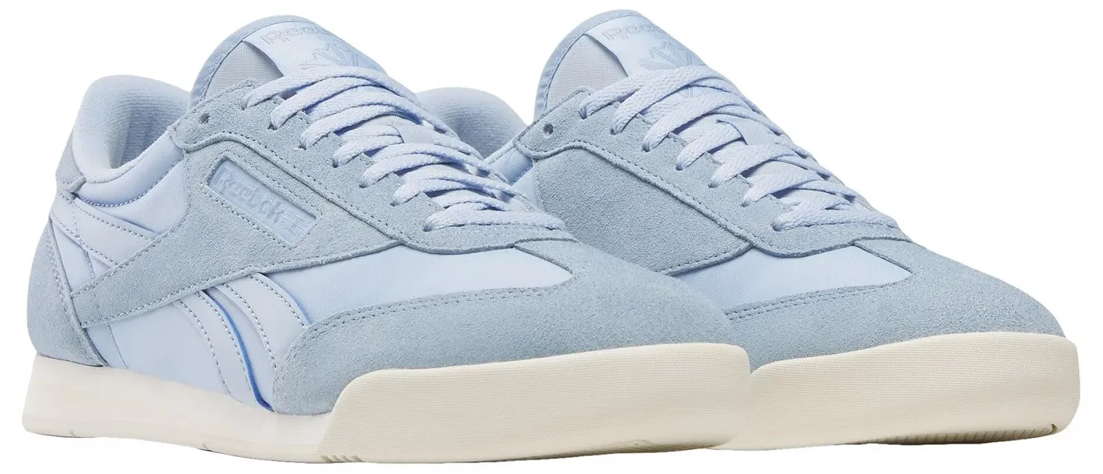 Кросівки Campio Xt Reebok Unisex, фото №4