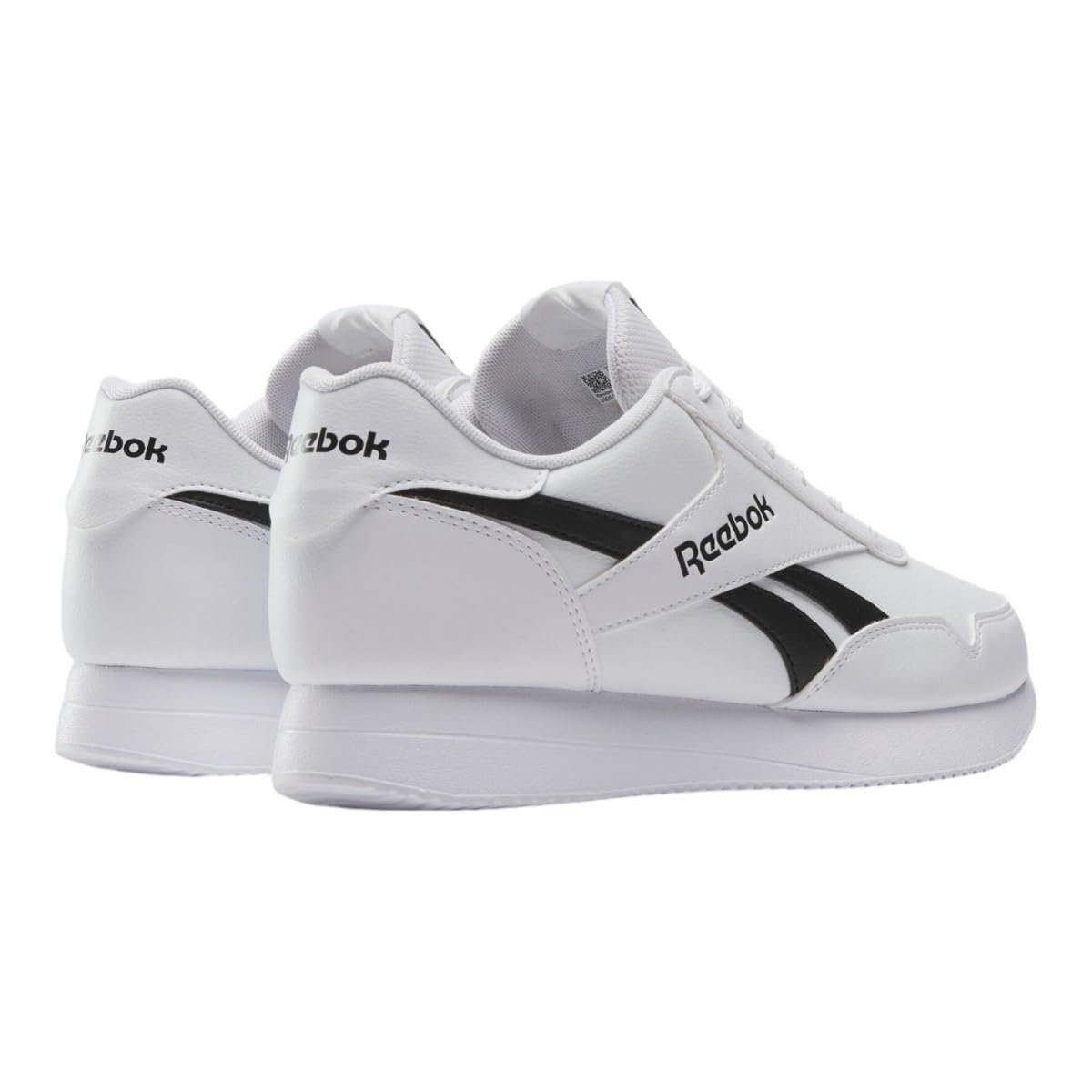 Кроссовки Reebok Jogger Lite Unisex, фото №2 Кроссовки Reebok Jogger Lite Unisex, фото №2