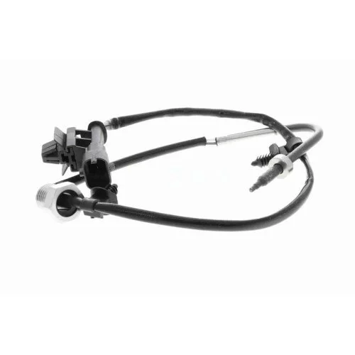 Датчик температуры отработавших газов VEMO V40-72-0001 для OPEL, фото №3