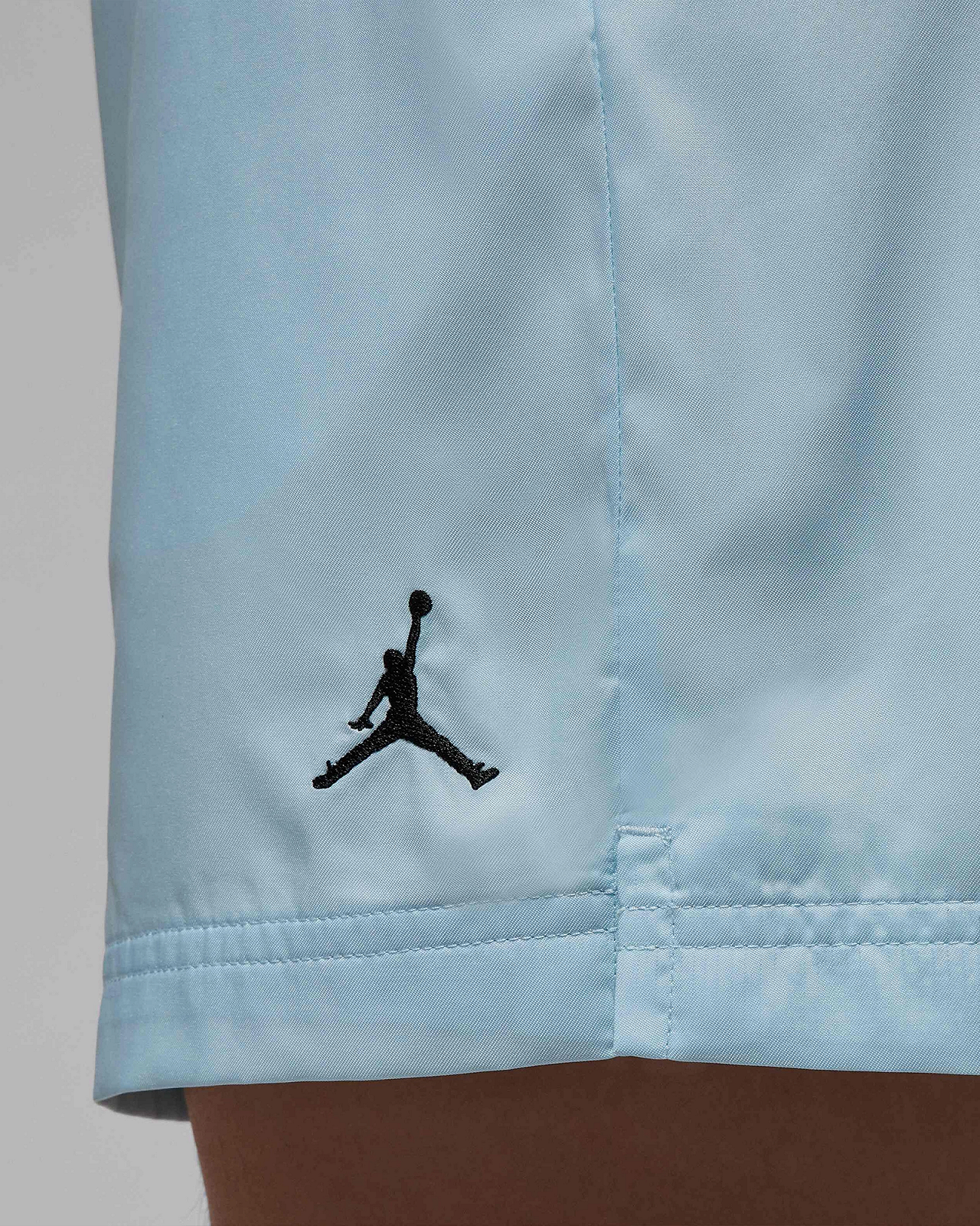 Мужские шорты Jordan Essentials Shorts L, фото №5