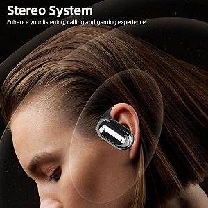 Наушники-переводчики цена на synthetic.ua - Фото 1 Наушники-переводчики synthetic.ua - Фото 1