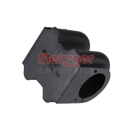 Втулка стабілізатора METZGER AUTOTEILE 52118608 для HYUNDAI KIA, фото №2