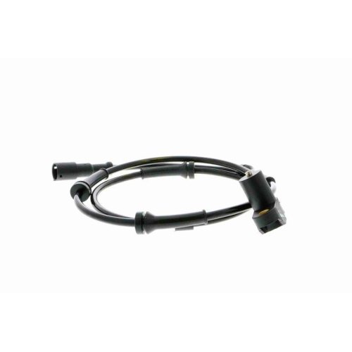 Датчик частоти обертання колеса VEMO V10-72-1100 Оригінальна якість VEMO для AUDI SEAT SKODA, фото №4