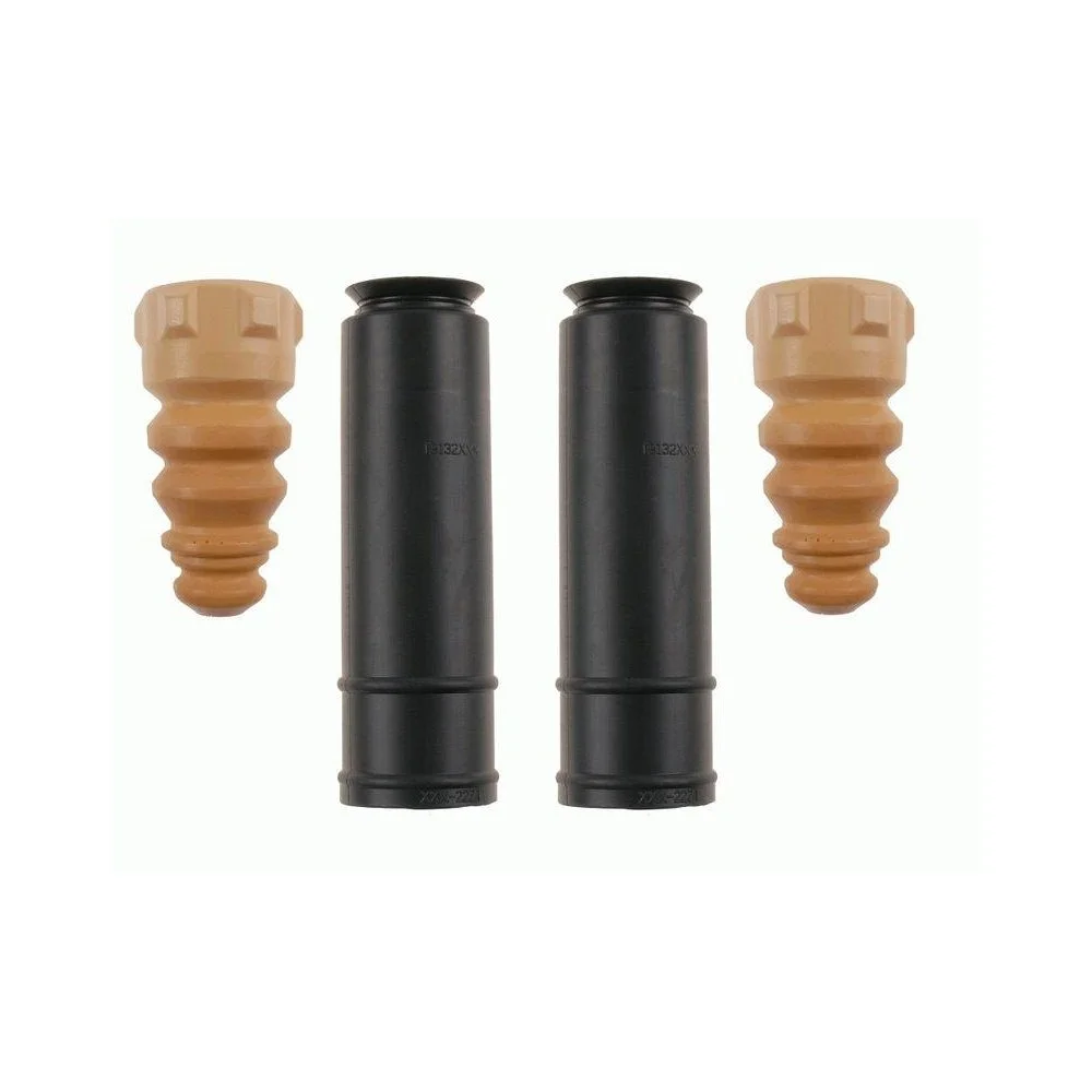 Сервісний комплект амортизатора SACHS 900 148 для SEAT SKODA VW AUDI, фото №1 Сервісний комплект амортизатора SACHS 900 148 для SEAT SKODA VW AUDI, фото №1