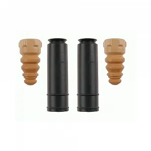 Сервісний комплект амортизатора SACHS 900 148 для SEAT SKODA VW AUDI - Фото 1