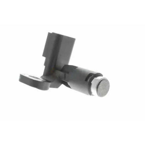 Датчик коленвала VEMO V33-72-0136 Original VEMO Quality для ALFA ROMEO, фото №4