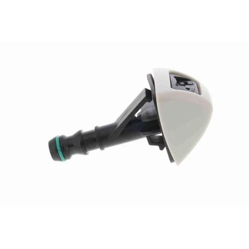 Форсунка омивача фар VEMO V20-08-0473 Original VEMO Quality, фото №2