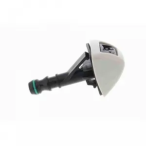 Форсунка омивача фар VEMO V20-08-0473 Original VEMO Quality synthetic.ua - Фото 1