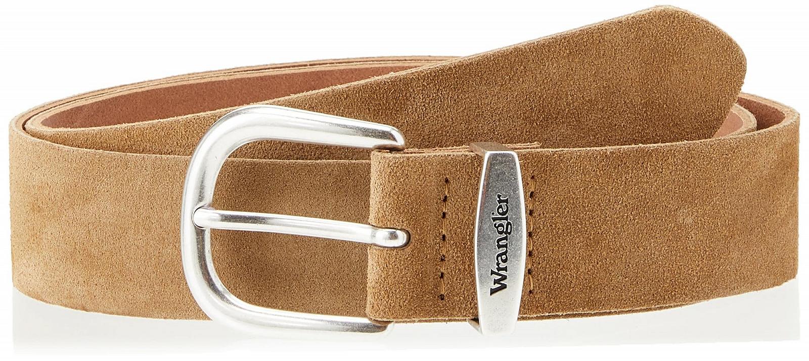 Ремень Wrangler Easy Женский, фото №1