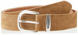 Ремень Wrangler Easy Женский - Фото 1