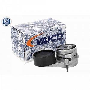 Натяжитель поликлинового ремня VAICO Q+ V10-8919 synthetic.ua - Фото 1