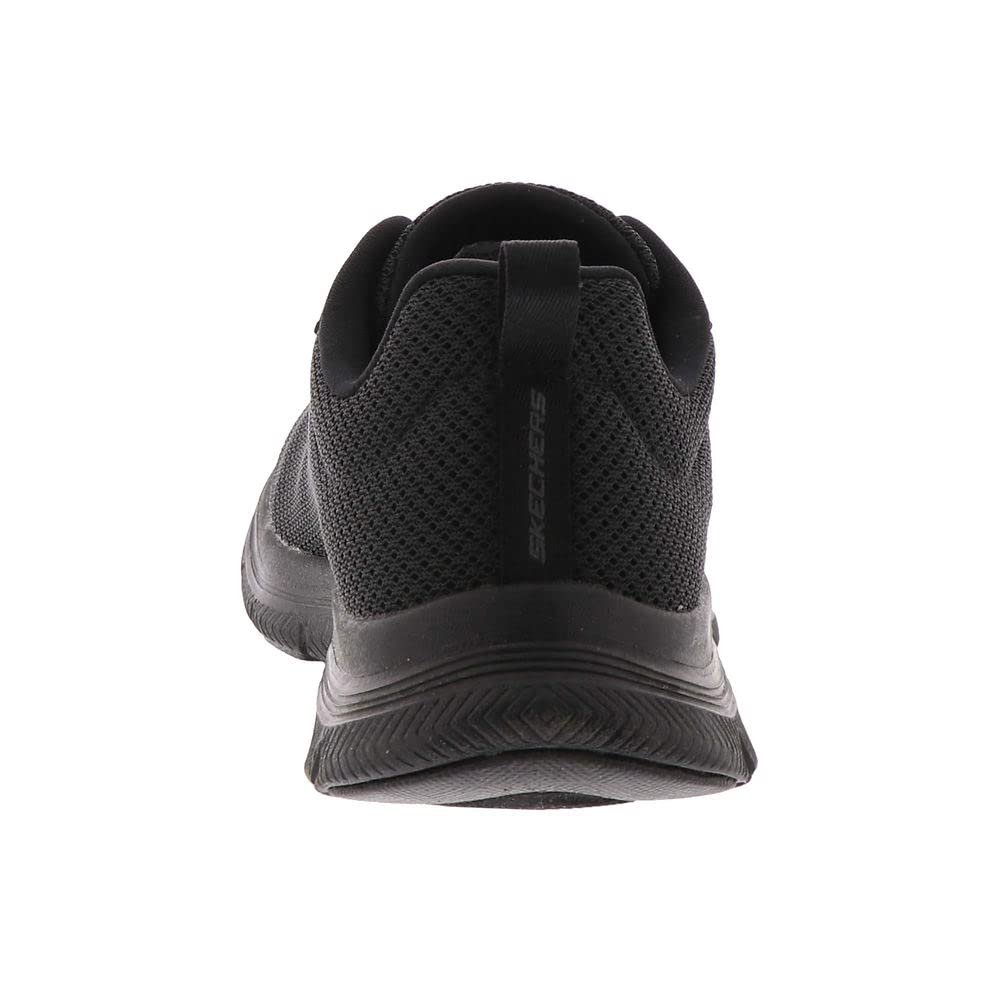 Кросівки Skechers Flex Appeal 4.0 Brilliant View, фото №8