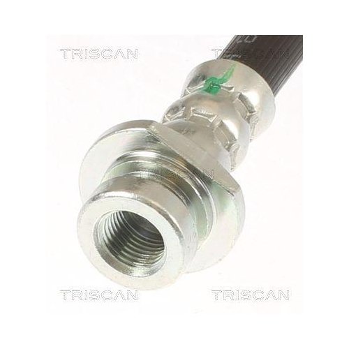 Тормозной шланг TRISCAN 8150 14297 для NISSAN, задний мост, внутренний, фото №2
