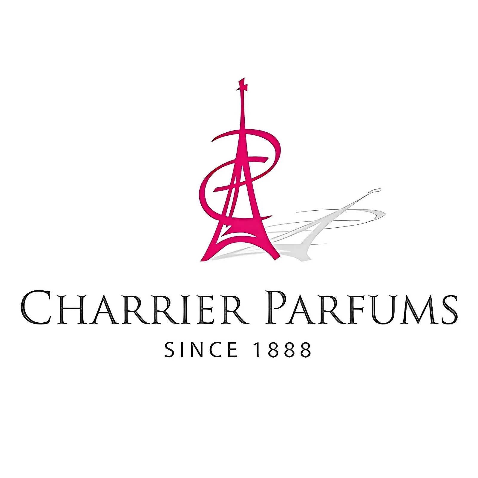 Парфумована вода Charrier Parfums Parfums de Provence Набір 5 x 56 мл, фото №3 Парфумована вода Charrier Parfums Parfums de Provence Набір 5 x 56 мл, фото №3