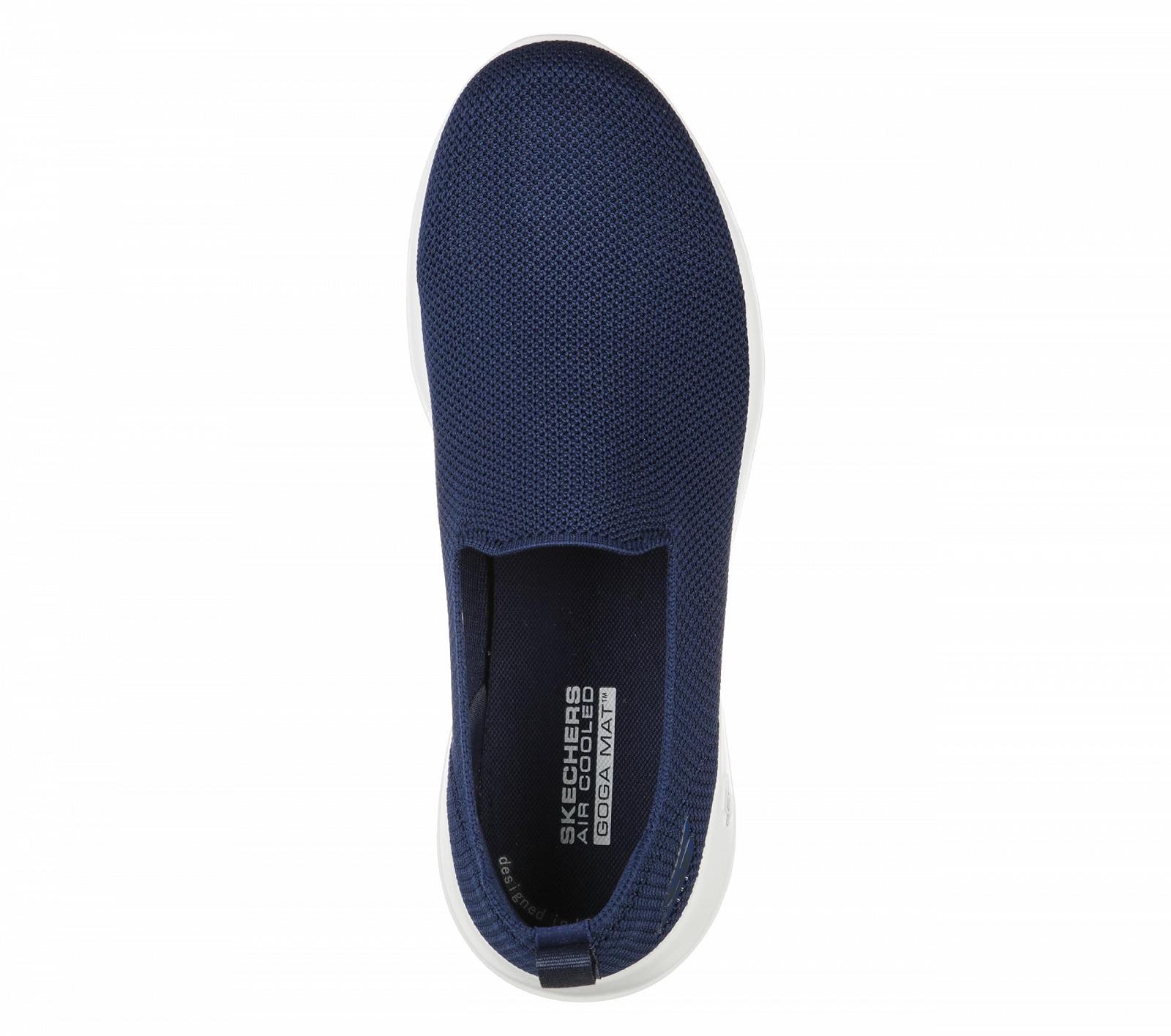 Кроссовки Skechers Go Walk Joy, фото №3