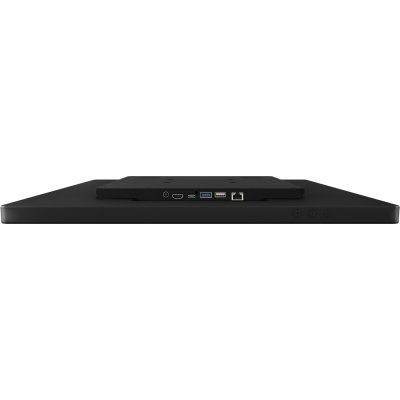 Монитор iiyama TW3226AS-B3P, фото №12 Монитор iiyama TW3226AS-B3P, фото №12
