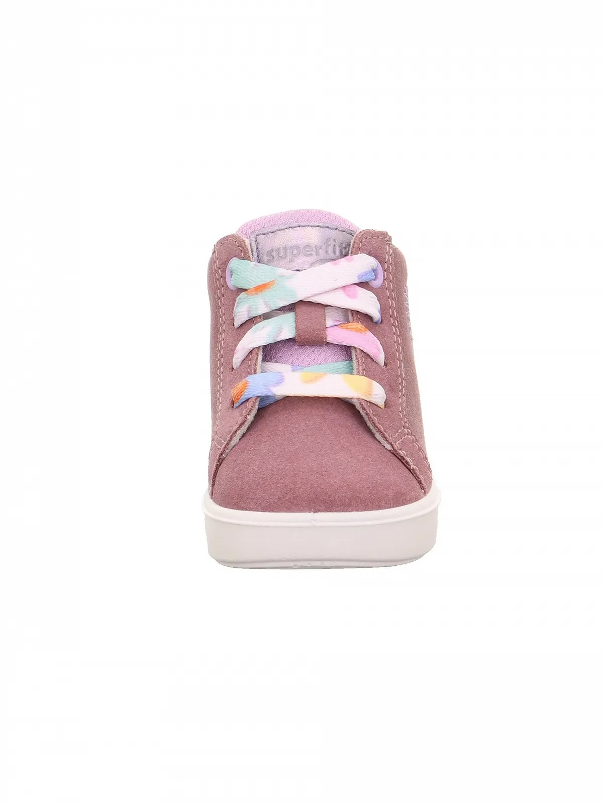Кроссовки Superfit SUPIES 1-000770 Девочка, фото №2