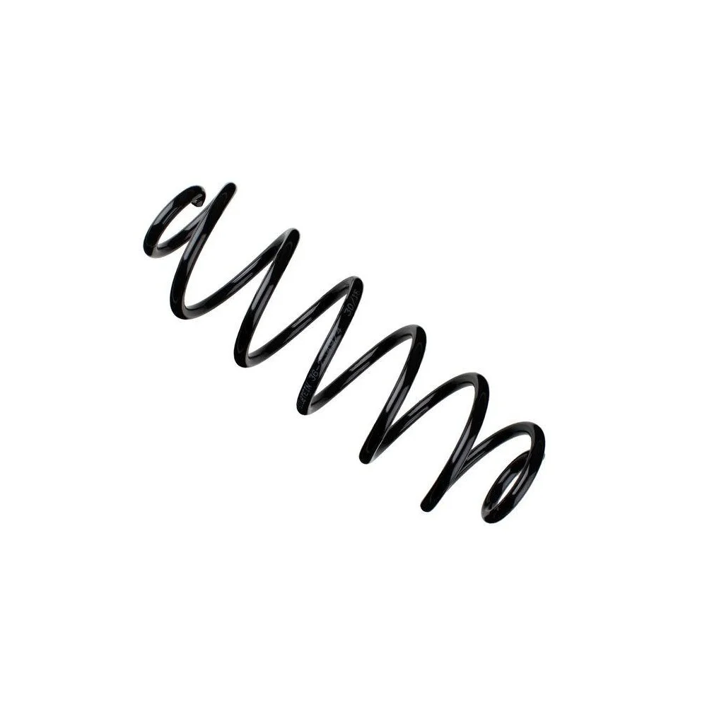 Пружина подвески BILSTEIN B3 36-234974 для AUDI, фото №1