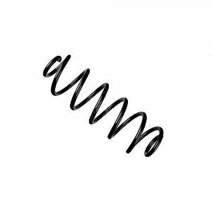 Пружина підвіски BILSTEIN B3 36-234974 для AUDI - Фото 1