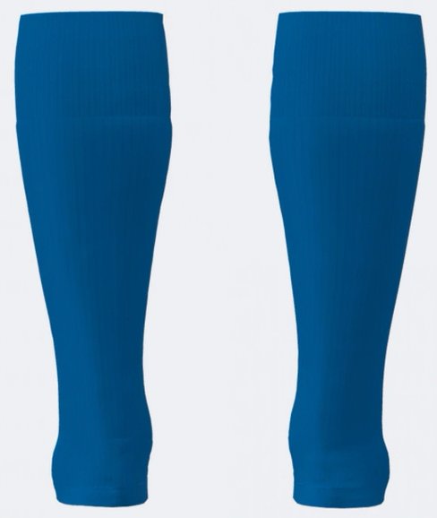 Гетры Joma LEG II Синий 35-38, фото №3